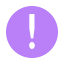 error