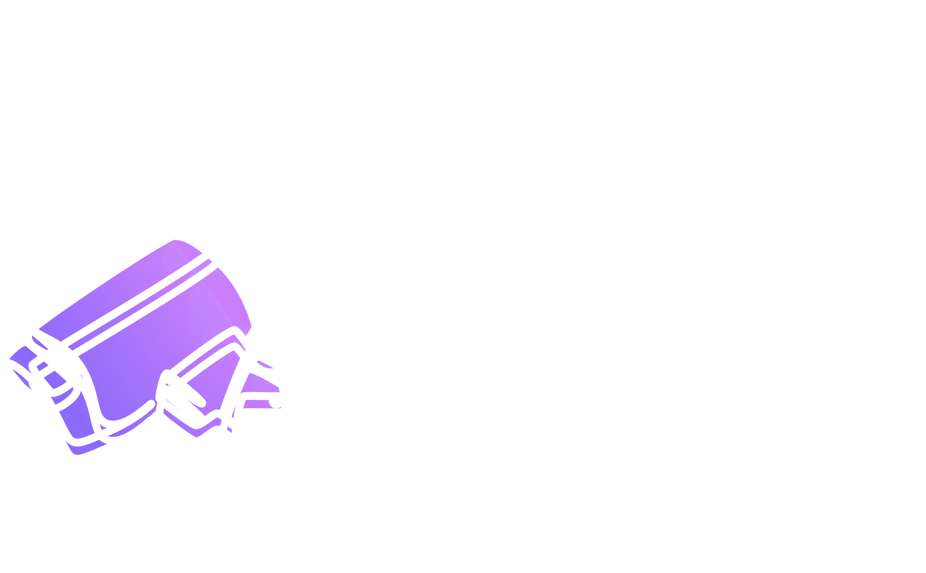 اروي قصتكِ القيمية