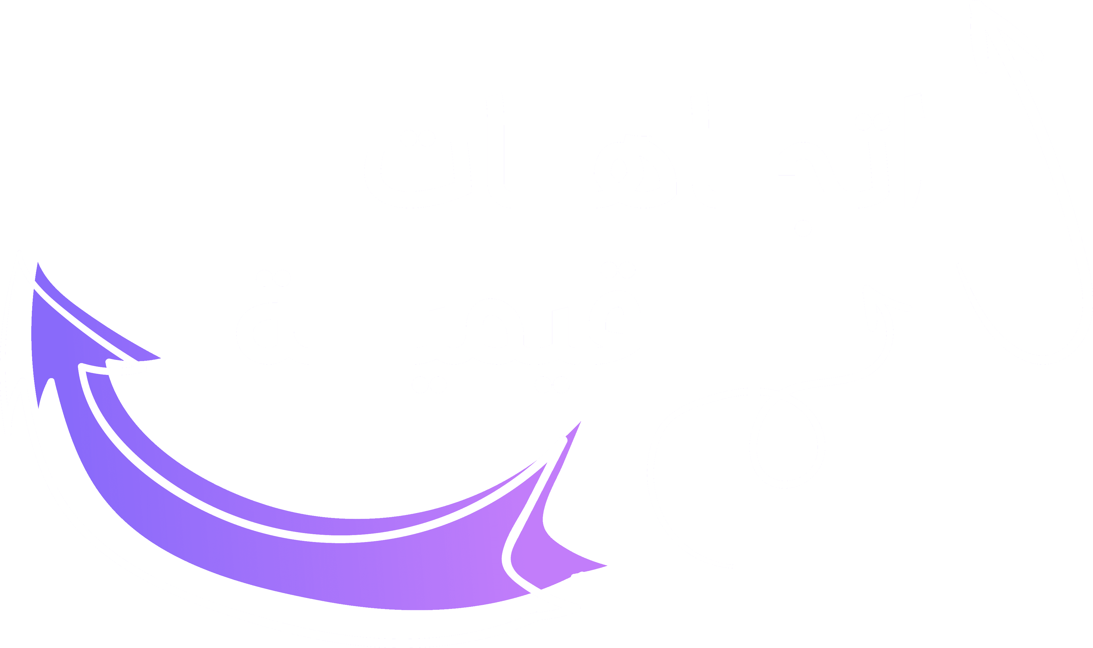 اتجاهات قيمية