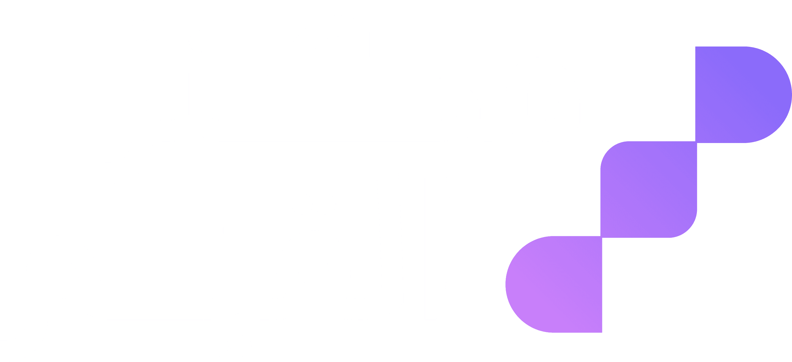 مكنز القيم dark mode