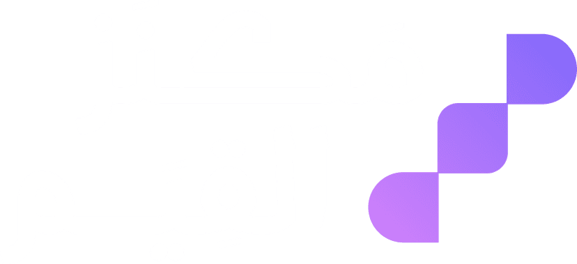 مكنز القيم