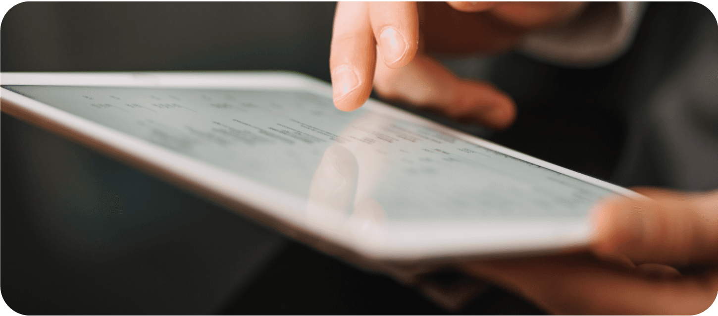 مجلة مِران للعاملات مع الفتيات