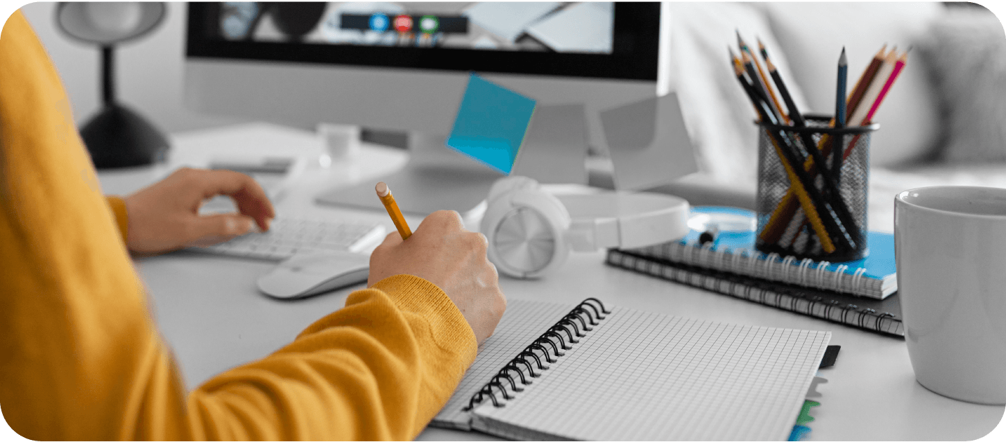 الأدوات التمكينية للعاملات مع الفتيات