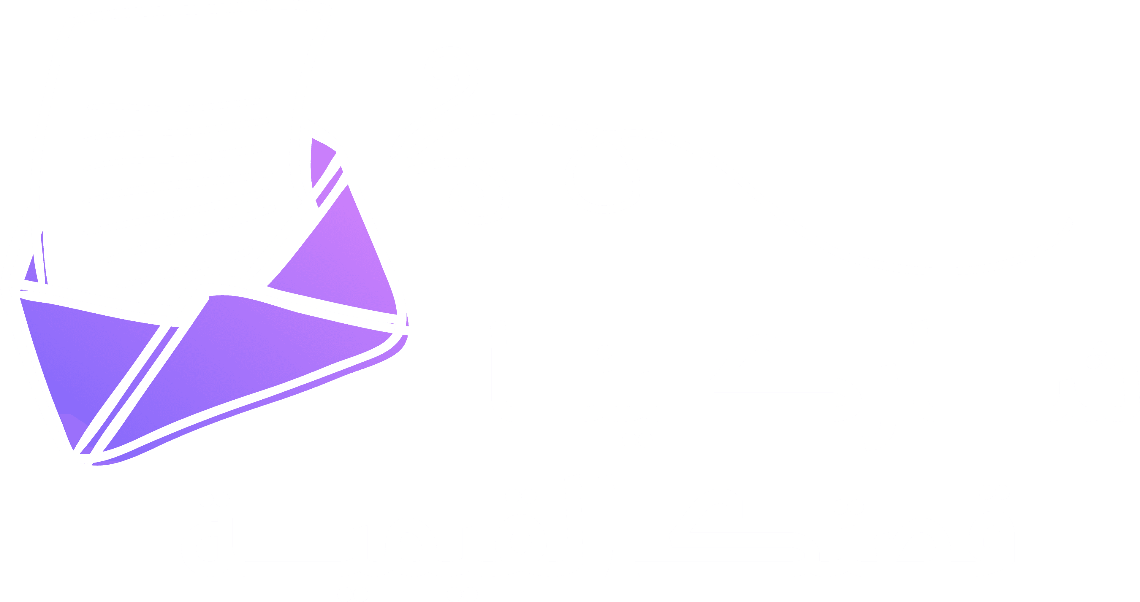 شاركينا قصتكِ القيمية