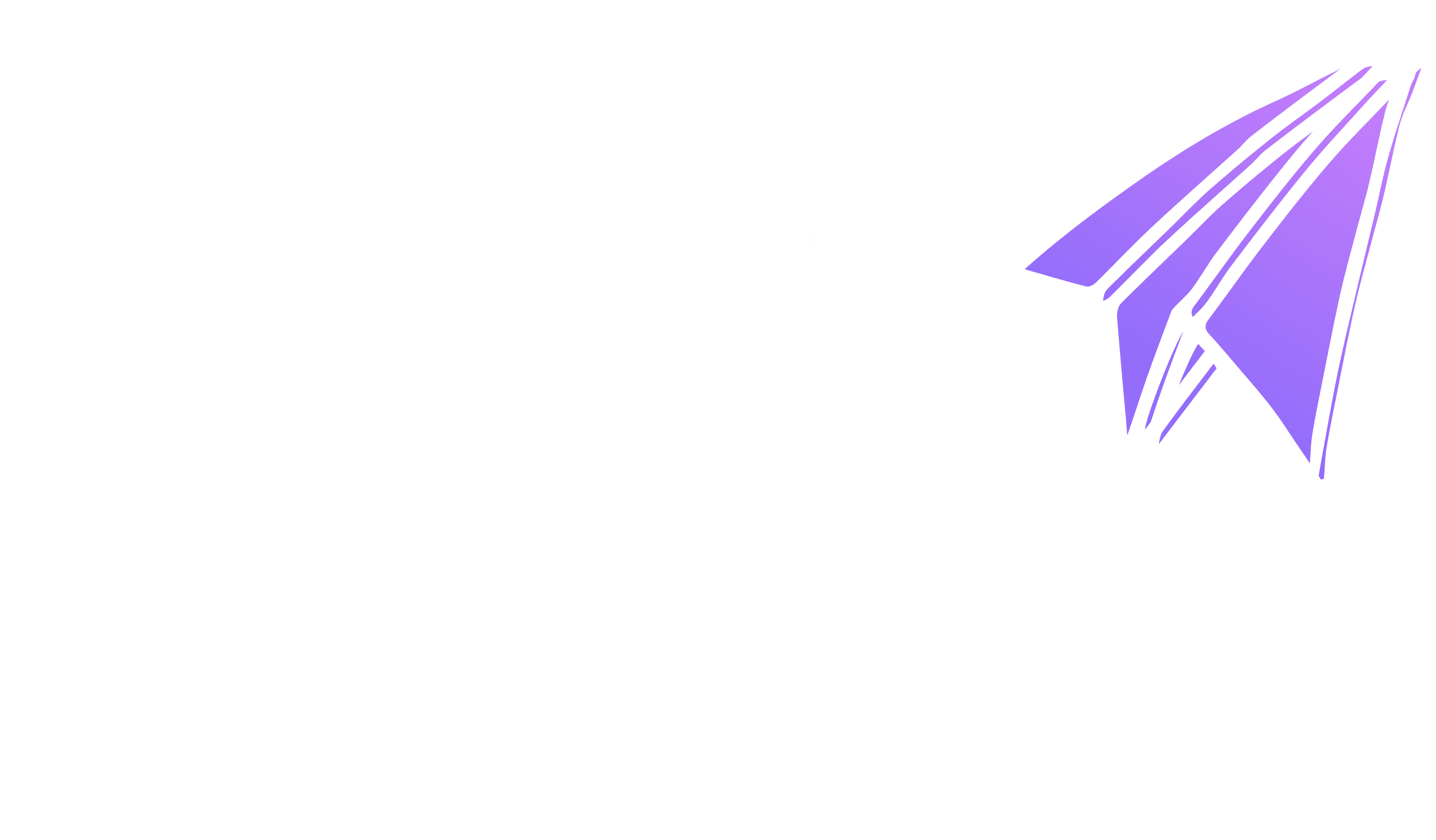 رواياتنا القيمية