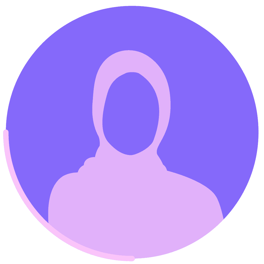 أ. بلقيس بنت صالح الغامدي